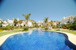 Marbella apartments Urb. Los Monteros Palm Beach